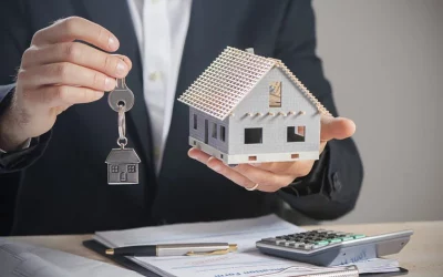 Investissement immobilier : pourquoi privilégier l’achat dans le neuf ?