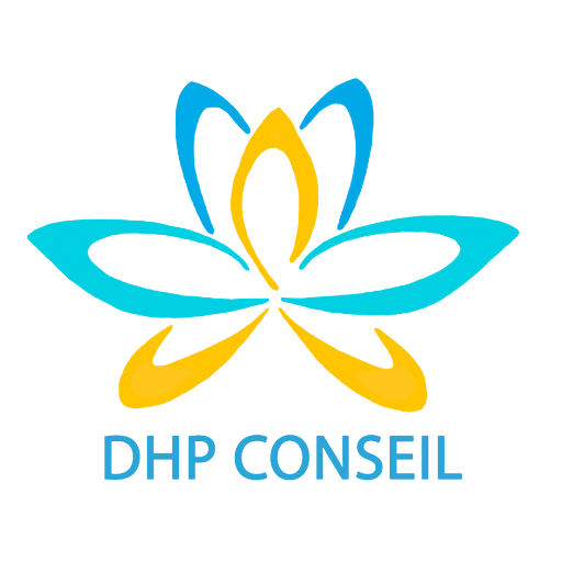 logo-dhp