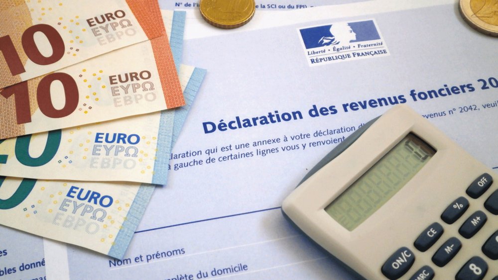 La déclaration d’occupation des locaux 2023 : obligatoire pour tous les propriétaires